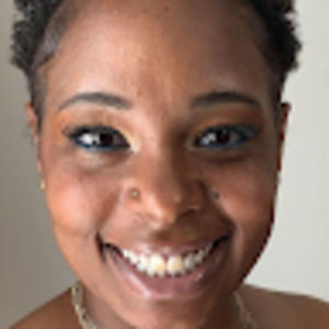 Meet your Posher, Jana